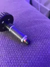 [TodoMarino.com] Deltec mce300 problemas con la bomba?