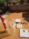 [TodoMarino.com] Venta material diverso - Andalucía