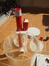 [TodoMarino.com] Venta material diverso - Andalucía
