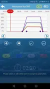 [TodoMarino.com] Configuracion Maxspect Serie RSX Modo AB+