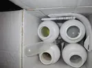 [TodoMarino.com] productos por desmontaje añadidos nuevos - Alcorcón(Madrid)