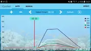 [TodoMarino.com] Ctlite g4