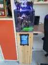 [TodoMarino.com] Pantalla led para nano - Sant pere de ribes
