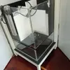 [TodoMarino.com] Sump y pantalla Ai Prime especial nanos. - Santander