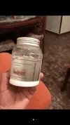 [TodoMarino.com] Cyano remove - Motril