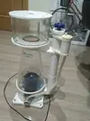 [TodoMarino.com] Vendo skimers tmc reef skim 1500 - Guadix