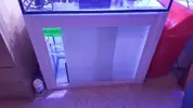 [TodoMarino.com] Venta acuario - Barcelona