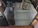 [TodoMarino.com] Mi primer marino “serio”