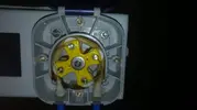 [TodoMarino.com] Vendido - Reactor CALCFEEDER PRO AC2 - Madrid