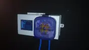 [TodoMarino.com] Vendido - Reactor CALCFEEDER PRO AC2 - Madrid