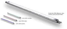 [TodoMarino.com] Mitras simu stick 55 - Barcelona