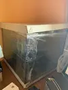 [TodoMarino.com] Cubo 125l - Zaragoza y envios