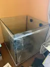 [TodoMarino.com] Cubo 125l - Zaragoza y envios
