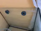 [TodoMarino.com] Cubo 125l - Zaragoza y envios