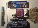 [TodoMarino.com] Vendo varios para nano por desmonte - Madrid - Sáinz de Baranda