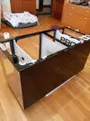 [TodoMarino.com] Vendo sump Zetreef 80 R-Metraquilato - Logroño-La Rioja