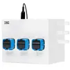 [TodoMarino.com] Xepta AutoBalance