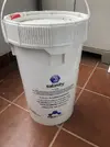 [TodoMarino.com] Sal Aquavitro Salinity y Vibrant Sea - Getafe Madrid
