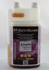 [TodoMarino.com] Np-bacto-balance