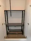 [TodoMarino.com] DomosReef IV