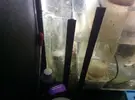 [TodoMarino.com] Necesito consejo !!!,,
