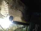 [TodoMarino.com] Necesito consejo !!!,,