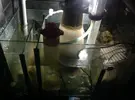 [TodoMarino.com] Necesito consejo !!!,,