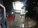 [TodoMarino.com] Necesito consejo !!!,,