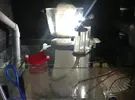 [TodoMarino.com] Necesito consejo !!!,,