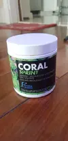 [TodoMarino.com] Vendo algunas cosillas y corales - Madrid