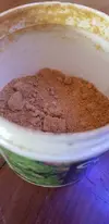 [TodoMarino.com] Vendo algunas cosillas y corales - Madrid