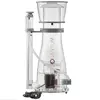 [TodoMarino.com] Skimmer Nyos 220 - Madrid