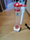 [TodoMarino.com] Reactor de fluidos - Alcorcon (Madrid)