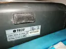 [TodoMarino.com] Enfriador teco tr5 - Alcorcon (Madrid)reservado