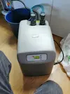 [TodoMarino.com] Enfriador teco tr5 - Alcorcon (Madrid)reservado