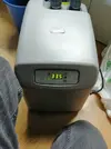 [TodoMarino.com] Enfriador teco tr5 - Alcorcon (Madrid)reservado