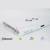 [TodoMarino.com] Pantalla Pacific Sun Hyperion S 2x75 8x39 - Castellón