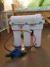 [TodoMarino.com] Vendo equipo de osmosis a buen precio - Madrid (Moratalaz) - Madrid