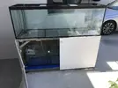 [TodoMarino.com] Desmonte acuario 400 litros - Arroyomolinos (madrid)