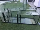 [TodoMarino.com] Desmonte acuario 400 litros - Arroyomolinos (madrid)