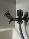 [TodoMarino.com] Nueva instalación ósmosis