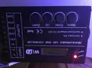 [TodoMarino.com] Post Oficial Pantallas MarsAqua y pantallas Chinas de leds