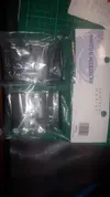 [TodoMarino.com] 2 soporte controlador vortech ecotech - Oviedo