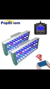 [TodoMarino.com] Post Oficial Pantallas MarsAqua y pantallas Chinas de leds
