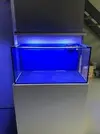 [TodoMarino.com] REBAJÓN: URNA 250L, MESA A MEDIDA,  SUMP SIROCCO Y BOMBA DE SUBIDA EHEIM REGULABLE POR 200€