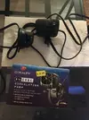 [TodoMarino.com] Algas Nano Reef