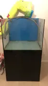 [TodoMarino.com] Acuario marino 280ltrs Sabadell (barcelona - Sabadell   Barcelona