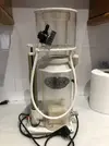 [TodoMarino.com] Skimmer deltec 1455 sabadell barcelona - Sabadell