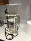 [TodoMarino.com] Skimmer deltec 1455 sabadell barcelona - Sabadell