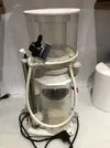 [TodoMarino.com] Skimmer deltec 1455 sabadell barcelona - Sabadell